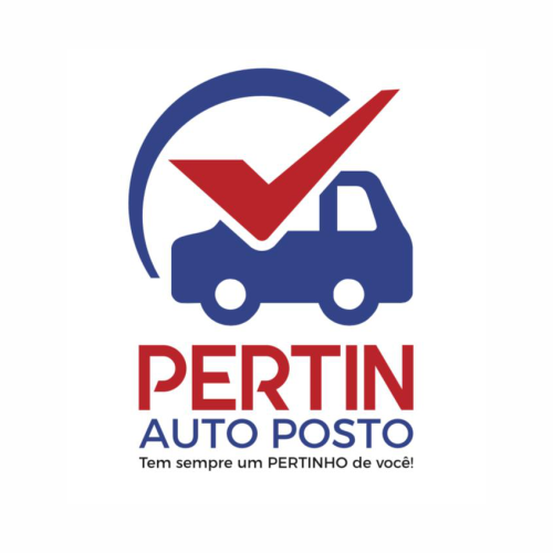 AUTO POSTO - PERTIN I
