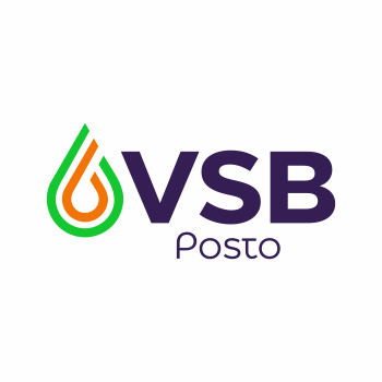 VSB POSTO