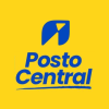 AUTO POSTO SAO CRISTOVAO