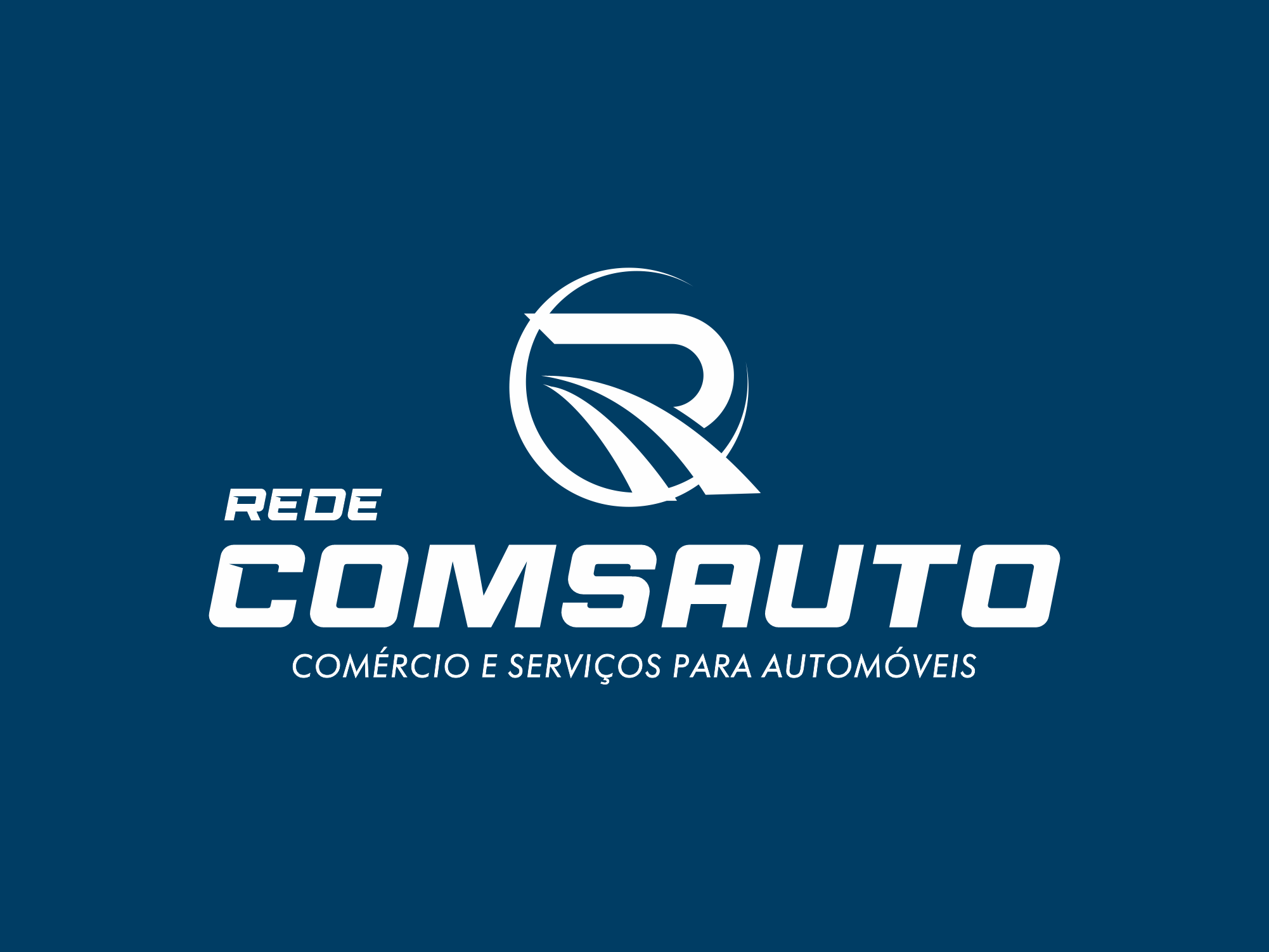 REDE COMSAUTO POSTO BSF 