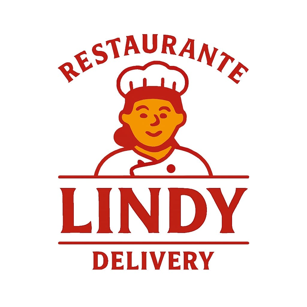 LINDINALVA DOS SANTOS VIEIRA