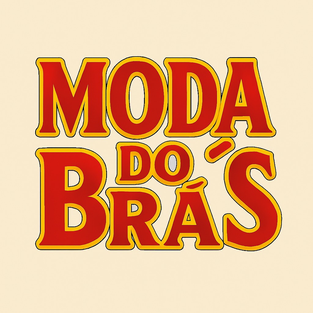 FRANCISCO ALBERTO OLANDA