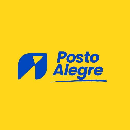 POSTO ALEGRE