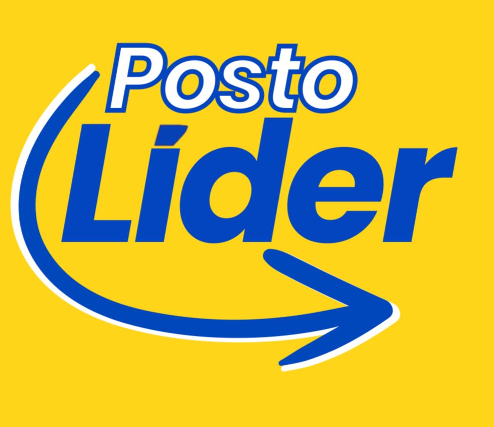 POSTO LIDER