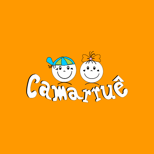 CAMARRUE MODA INFANTIL