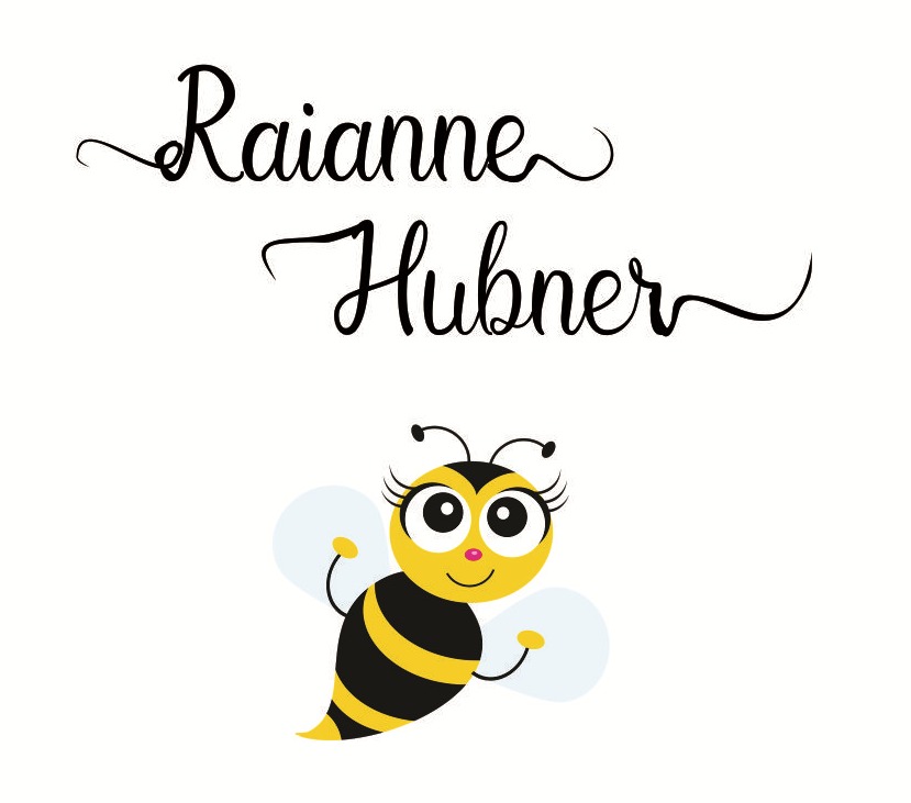 RAIANNE HUBNER MARYKAY