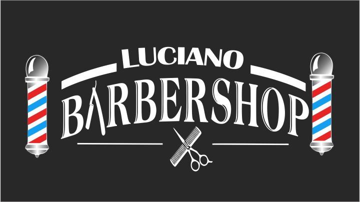 LUCIANO BARBERSHOP