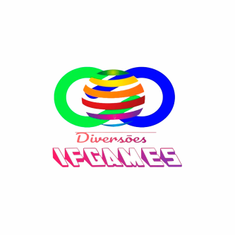 IFGAMES 