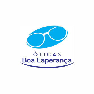 OTICAS BOA ESPERANÇA - BE