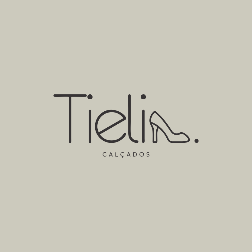 TIELI CALÇADOS