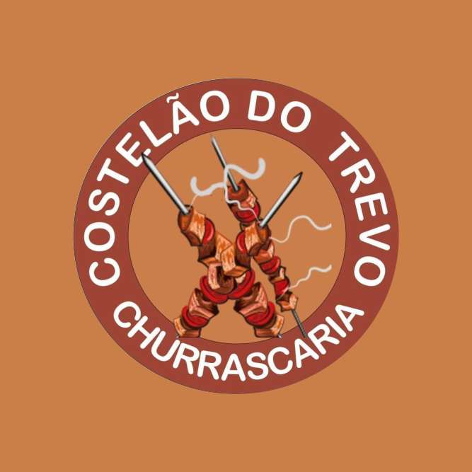 CHURRASCARIA COSTELAO DO TREVO