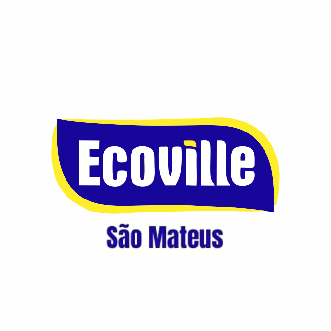 ECOVILLE - SAO MATEUS 