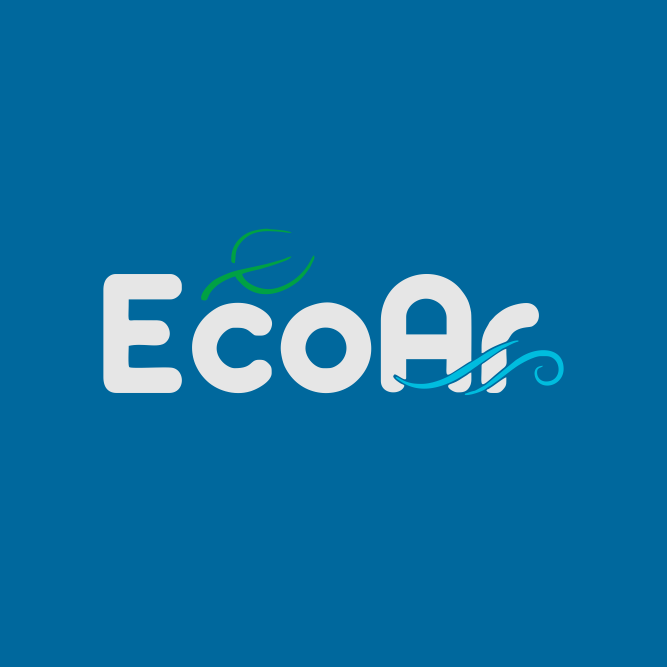 ECOAR REFRIGERACAO
