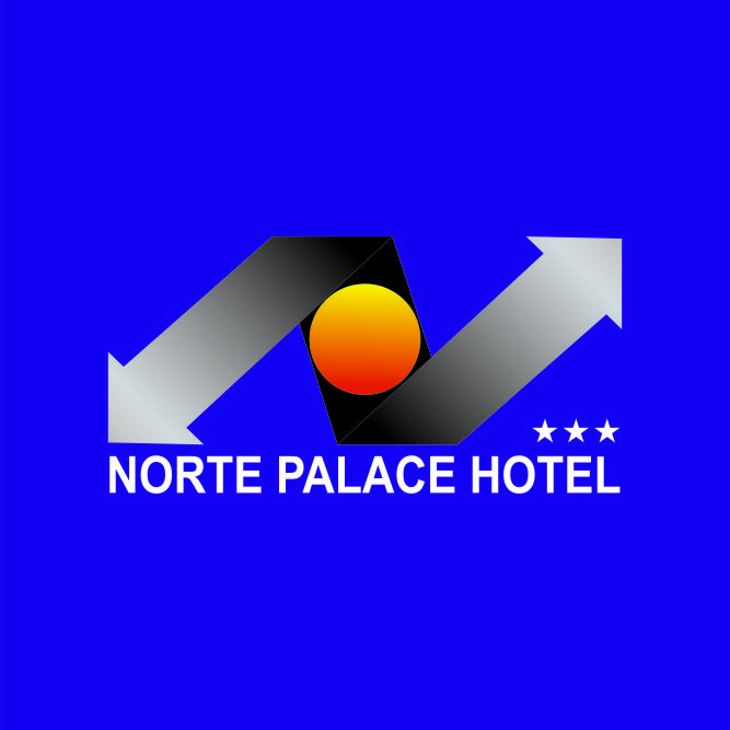 NORTE PALACE HOTEL