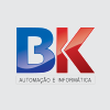 BK CONSULTORIA E SISTEMA 