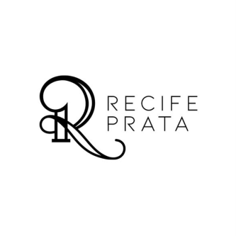 RECIFE PRATAS
