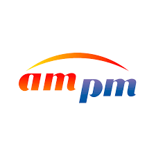 AMPM - VILA VELHA 