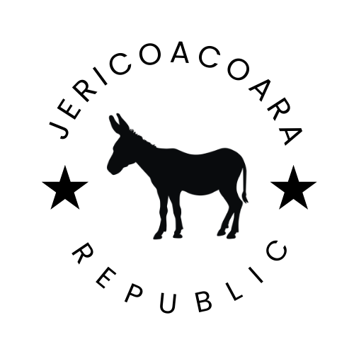 JERICOACOARA R L1