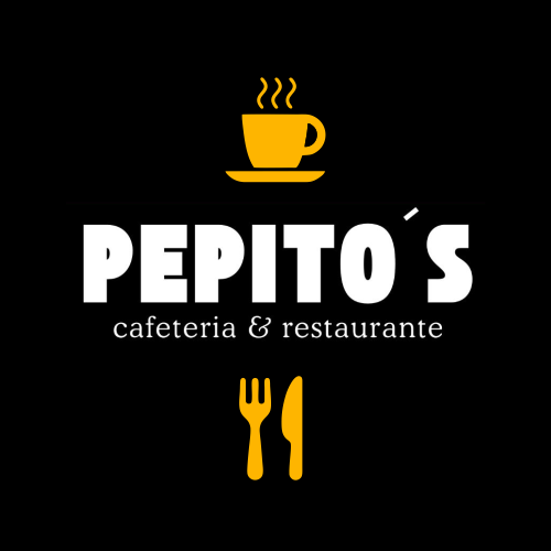 PEPITOS RESTAURANTE